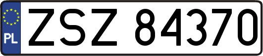 ZSZ84370