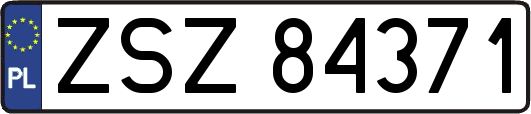 ZSZ84371