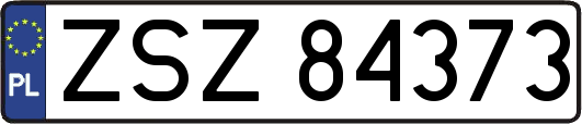 ZSZ84373