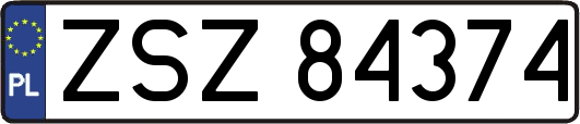 ZSZ84374