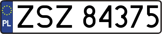 ZSZ84375