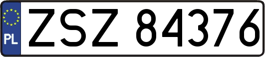 ZSZ84376