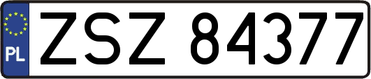 ZSZ84377