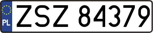 ZSZ84379