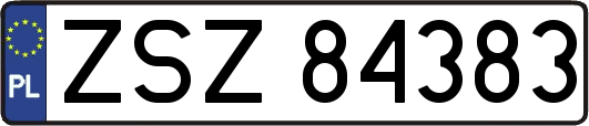 ZSZ84383