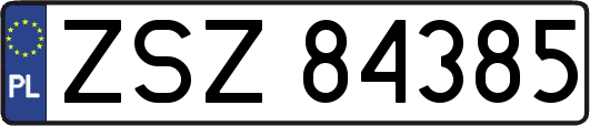 ZSZ84385