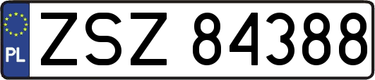 ZSZ84388
