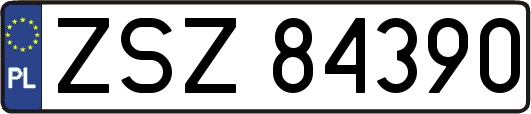 ZSZ84390