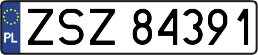 ZSZ84391