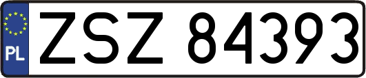 ZSZ84393