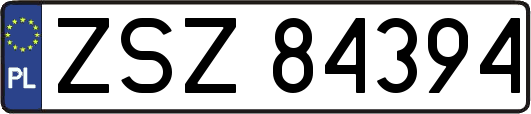 ZSZ84394