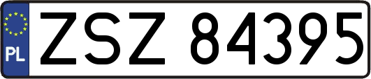ZSZ84395