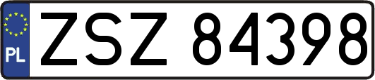 ZSZ84398