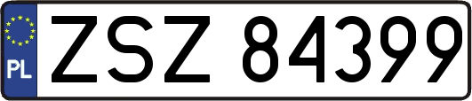ZSZ84399