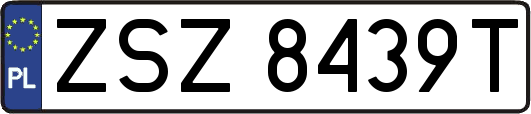 ZSZ8439T