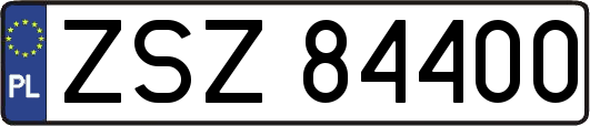 ZSZ84400