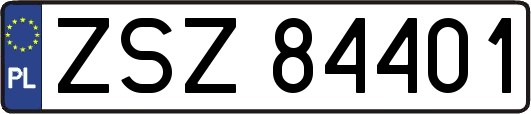 ZSZ84401