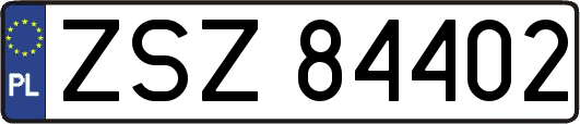 ZSZ84402
