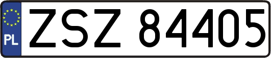 ZSZ84405