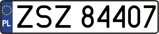 ZSZ84407