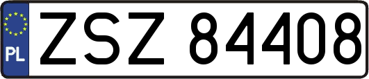 ZSZ84408