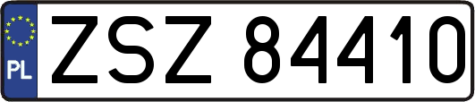 ZSZ84410