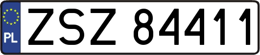 ZSZ84411