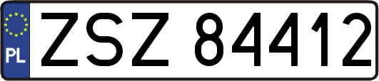 ZSZ84412