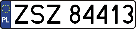 ZSZ84413