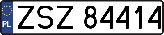 ZSZ84414