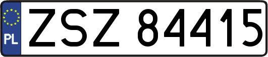 ZSZ84415