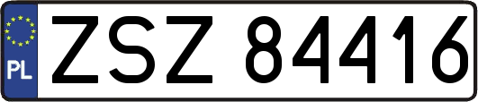 ZSZ84416