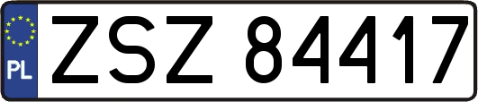 ZSZ84417