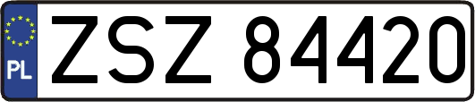 ZSZ84420