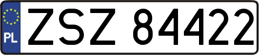 ZSZ84422