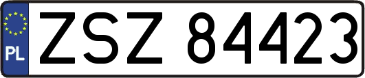 ZSZ84423