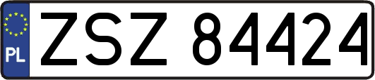 ZSZ84424