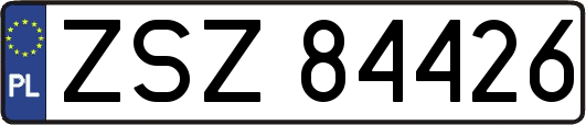 ZSZ84426