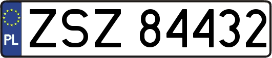 ZSZ84432