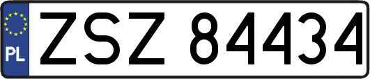 ZSZ84434