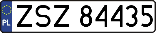 ZSZ84435