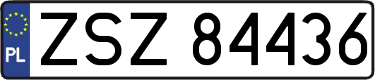 ZSZ84436
