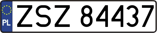ZSZ84437
