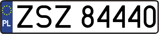 ZSZ84440