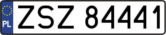 ZSZ84441