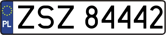 ZSZ84442