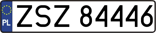 ZSZ84446