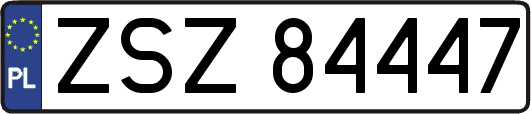 ZSZ84447