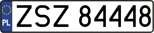 ZSZ84448