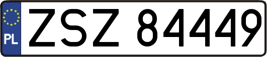 ZSZ84449